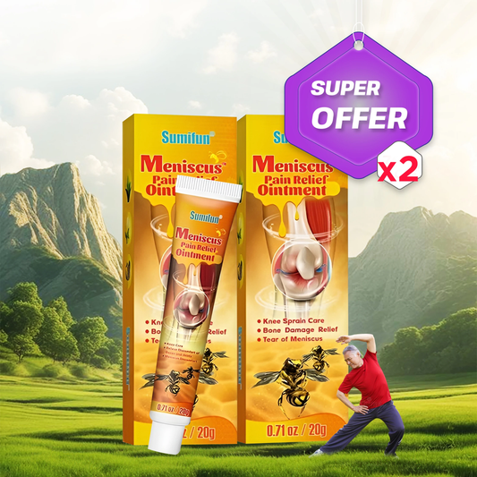 جل سم النحل